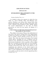 LIFE-STUDY OF TITUS (2).pdf